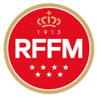 Comité de Fútbol Sala - RFFM (@rffm_futbolsala) 's Twitter Profile Photo Comité de Fútbol Sala - RFFM (@rffm_futbolsala) 's Twitter Profile Photo