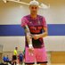 Angel (@agascon_10) Twitter profile photo Angel (@agascon_10) Twitter profile photo