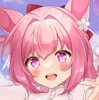 emiya436900's profile picture. #世界治愈计划 #自杀干预 #树洞 一个匿名提问箱https://t.co/qN5UYD3cR4
小小的荧光，只能散发出微小的光芒