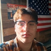 Marty B (@barr73647) 's Twitter Profile