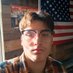 Marty B (@barr73647) Twitter profile photo Marty B (@barr73647) Twitter profile photo