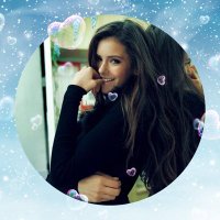 Cassie Pierce (@c71860cassie) 's Twitter Profile