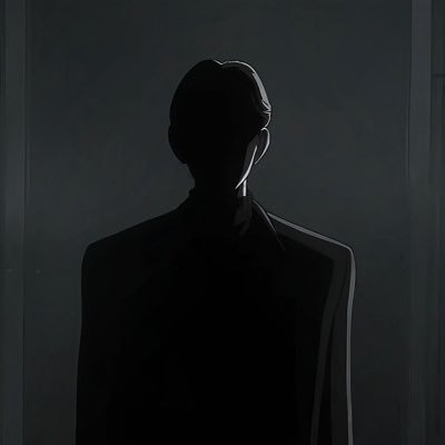High_tnsion_'s profile picture. Web Developer (Frontend) 🖥️ | FX & CFD Trader 📊 |  GBPUSD Analyst | Building the future of tech & finance 🌐 | Partner: https://t.co/rzAHzoTLMM