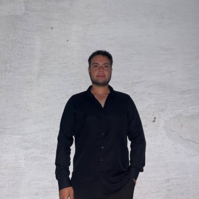 🇹🇷