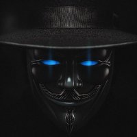 عين تاسي || (@traderr_eye) 's Twitter Profile
