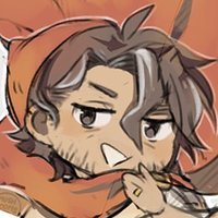 yooms (@mushyooms) 's Twitter Profile Photo yooms (@mushyooms) 's Twitter Profile Photo