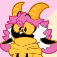 Holly (@holly_2387) 's Twitter Profile Photo Holly (@holly_2387) 's Twitter Profile Photo