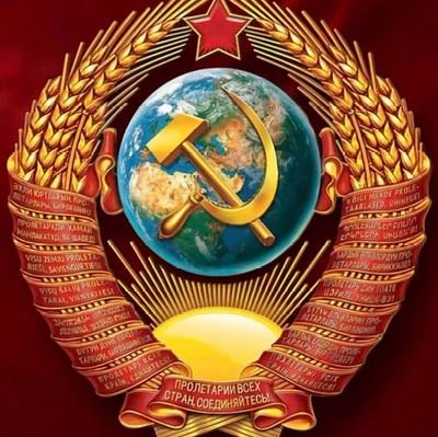 Agnóstico.
Izquierdas.
Al Lado D/Las Causas Justas D/La Humanidad.
Leal.
Desinteresado.
Consecuente C/la Memoria y Legado d/mí Cmdte. Hugo R Chávez Frías