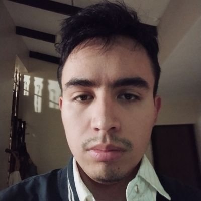 badass_genious's profile picture. ¿Que pongo aquí?