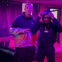 TheDamnDream v2 (@thedamndreamv) 's Twitter Profile