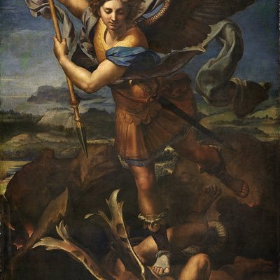 convertfather's profile picture. 