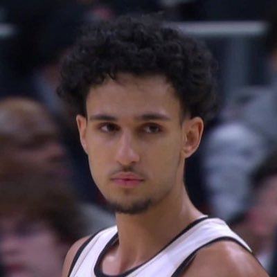rilacy___'s profile picture. falcons fan | hawks fan | braves fan | gamecocks fan
