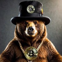 Elton Cripto | Reddio (Ø,G) (@elton_cripto) 's Twitter Profile