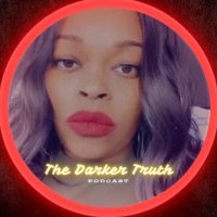 The Darker Truth (@goaldigger_315) 's Twitter Profile