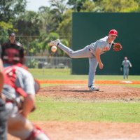 Maverick Rabe (@maverickrabe) 's Twitter Profile