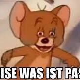 Brazzo_92's profile picture. Tom589 on Twitch