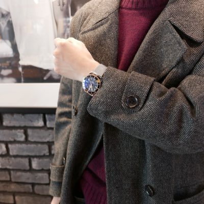 shigesakushige's profile picture. 毎月100万を米国株に積み立てるアカウントです💰5歳息子👦🩷国立医学部卒👨‍🎓103回国試📝消化器内科医🩺専門医×3👨‍⚕️億り人💵私より貧乏な人間の相手はしません🤛