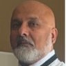 harjitkhangura's profile picture. 