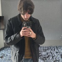 Zebiddy94 (@zebiddy94) 's Twitter Profile