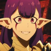 Serpvy (@serpvy) 's Twitter Profile