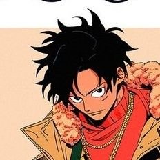 luffyshusband's profile picture. •𝚞𝚕𝚝𝚛𝚊𝚟𝚒𝚘𝚕𝚎𝚗ce•

16%