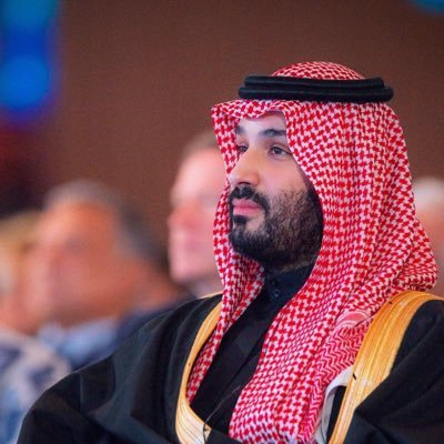 اللهُم الإتزان، اللهُم الاستِقامة، اللهُم قربـك