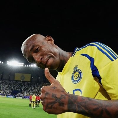 T94GOAT's profile picture. صلوا على النبيﷺ
( اللهم صلِ وسلم نبينا محمد )