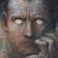 Nibdar'rar (@nibdarr) 's Twitter Profile