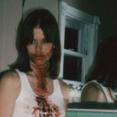 neverusing46754's profile picture. 