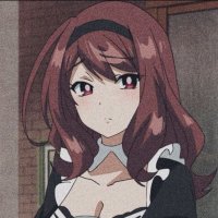 amy 🏳️⚧️ (@xamytsxx) 's Twitter Profile Photo amy 🏳️⚧️ (@xamytsxx) 's Twitter Profile Photo
