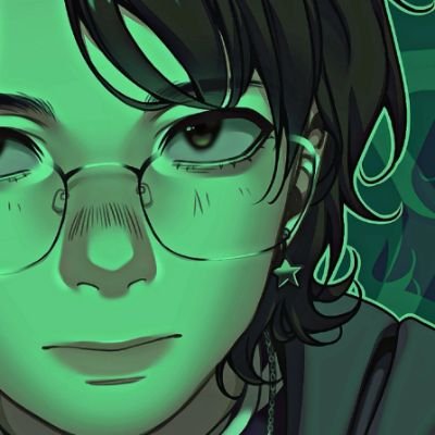 R4ndy is dumbさんのプロフィール画像