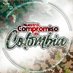 General Luis Emilio Cardozo Santamaría (@comandante_ejc) Twitter profile photo General Luis Emilio Cardozo Santamaría (@comandante_ejc) Twitter profile photo