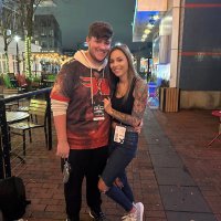 Reflex (@rxflexx_) 's Twitter Profile Photo Reflex (@rxflexx_) 's Twitter Profile Photo