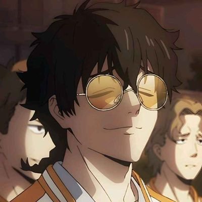 Hugo0211603349's profile picture. 