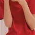 عدن المنصوره (@bwdyy92049) Twitter profile photo عدن المنصوره (@bwdyy92049) Twitter profile photo