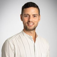 Louis Coiffait-Gunn (@louismmcoiffait) 's Twitter Profile Photo Louis Coiffait-Gunn (@louismmcoiffait) 's Twitter Profile Photo