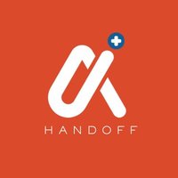 AI Handoff (@ai_handoff) 's Twitter Profile