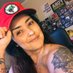 Andrea Bella🔺♀☭⚡️✊🏼🚩❤️🔥♉️ (@andreaad76) Twitter profile photo Andrea Bella🔺♀☭⚡️✊🏼🚩❤️🔥♉️ (@andreaad76) Twitter profile photo