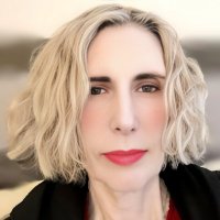 TeriLovesPoetry (@teripoetry) 's Twitter Profile
