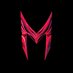 marveldsign (@marveldsign) Twitter profile photo marveldsign (@marveldsign) Twitter profile photo