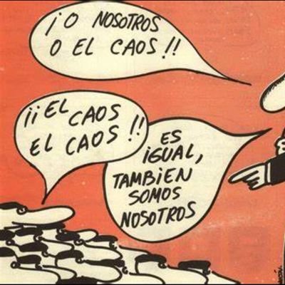 Curasnnnnnn's profile picture. 