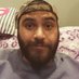 Adam Lawman (@adamlawman_515) Twitter profile photo