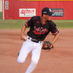 Bryce Stahl (@brycestahl2026) Twitter profile photo