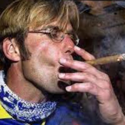 HODGSON_ERA's profile picture. 20, 🇮🇪, Rafa was right Gareth Barry over xabi alonso