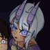Alora V Nyte 🌙🌃 | COMMS: OPEN (@aloranyte) Twitter profile photo Alora V Nyte 🌙🌃 | COMMS: OPEN (@aloranyte) Twitter profile photo