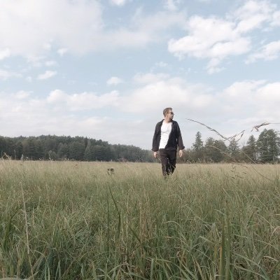 Musician / Sound Engineer / Nature Wanderer
I write and perform Ambient and Downtempo Electronic Music.