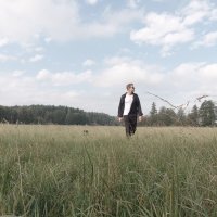 Paul Kwitek (@paulkwitek) 's Twitter Profile