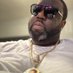 Sadface IME (@sadfaceime) Twitter profile photo Sadface IME (@sadfaceime) Twitter profile photo