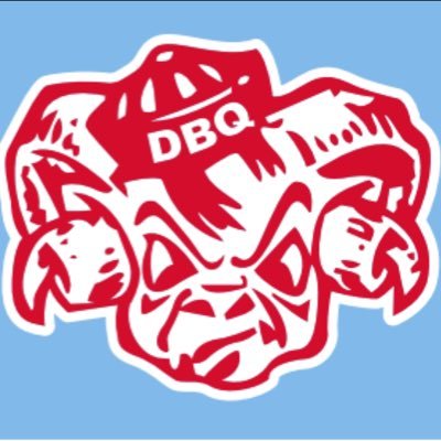 Official Twitter page for Dubuque Senior High School Baseball - 📍 Dubuque, IA - Attitude, Effort, Body Language. #Commit Instagram: Baseball_DSHS