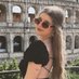 PATRI 🌟💌☕️ (@patriiciiaaaa__) Twitter profile photo PATRI 🌟💌☕️ (@patriiciiaaaa__) Twitter profile photo